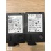 MERCEDES A0009051609 RADAR 0009051609
